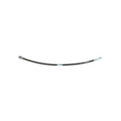 Flexible de frein BOSCH 1987476896 pour HYUNDAI COUPÉ, LANTRA OE 5873729310 BOSCH