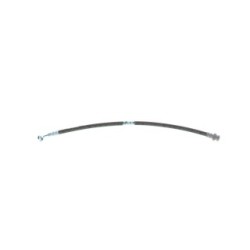 Flexible de frein BOSCH 1987476896 pour HYUNDAI COUPÉ, LANTRA OE 5873729310 BOSCH