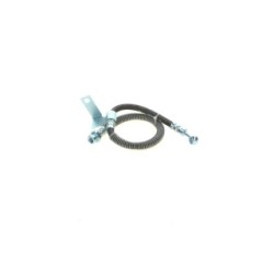 Flexible de frein BOSCH 1987476899 pour HYUNDAI ACCENT OE 5873222000 BOSCH