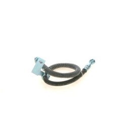Brake Hose BOSCH 1987476900 OE Ref 58731 22100