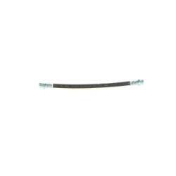 Flexible de frein BOSCH 1987476901 pour HYUNDAI OE 5873722000 BOSCH