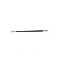 Flexible de frein BOSCH 1987476901 pour HYUNDAI OE 5873722000 BOSCH