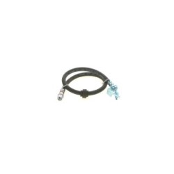 Brake Hose BOSCH 1987476907 OE Ref 77 00 302 379