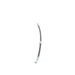 Flexible de frein BOSCH 1987476909 pour VAUXHALL, SUBARU, SUZUKI OE 9204000 BOSCH