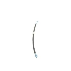 Flexible de frein BOSCH 1987476909 pour VAUXHALL, SUBARU, SUZUKI OE 9204000 BOSCH
