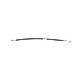 Flexible de frein BOSCH 1987476909 pour VAUXHALL, SUBARU, SUZUKI OE 9204000 BOSCH