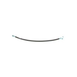 Brake Hose BOSCH 1987476910 OE Ref 91142436