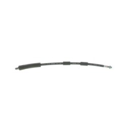 Brake Hose BOSCH 1987476912 OE Ref 4806 A0