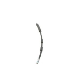 Flexible de frein BOSCH 1987476912 pour CITROEN, PEUGEOT C4, 307 OE 4806A0 BOSCH
