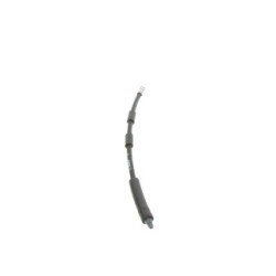 Flexible de frein BOSCH 1987476912 pour CITROEN, PEUGEOT C4, 307 OE 4806A0 BOSCH