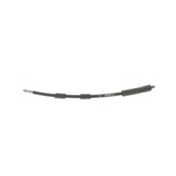 Flexible de frein BOSCH 1987476912 pour CITROEN, PEUGEOT C4, 307 OE 4806A0 BOSCH