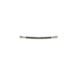 Brake Hose BOSCH 1987476914 OE Ref 46213 00QAA