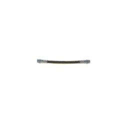 Brake Hose BOSCH 1987476917 OE Ref T68029