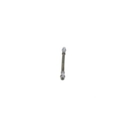 Flexible de frein BOSCH 1987476917 pour RENAULT OE 7700416273 BOSCH