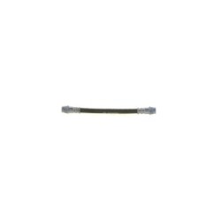 Flexible de frein BOSCH 1987476917 pour RENAULT OE 7700416273 BOSCH