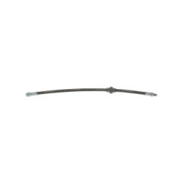 Flexible de frein BOSCH 1987476918 pour RENAULT SCENIC OE 8200058609 BOSCH