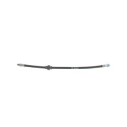 Flexible de frein BOSCH 1987476918 pour RENAULT SCENIC OE 8200058609 BOSCH