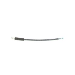 Flexible de frein BOSCH 1987476926 pour LAND ROVER DEFENDER OE SHB101370 BOSCH