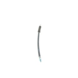 Flexible de frein BOSCH 1987476926 pour LAND ROVER DEFENDER OE SHB101370 BOSCH