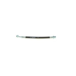 Brake Hose BOSCH 1987476928 OE Ref 46431-SN7-003