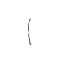 Brake Hose BOSCH 1987476929 OE Ref 46430-SM1-003