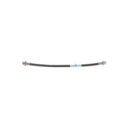 Flexible de frein BOSCH 1987476929 pour HONDA, ROVER ACCORD, 600 OE 01466-SL4-010 BOSCH