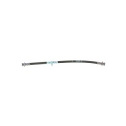Flexible de frein BOSCH 1987476929 pour HONDA, ROVER ACCORD, 600 OE 01466-SL4-010 BOSCH