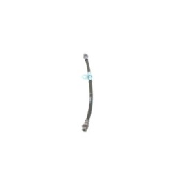 Flexible de frein BOSCH 1987476929 pour HONDA, ROVER ACCORD, 600 OE 01466-SL4-010 BOSCH