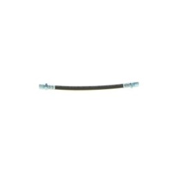 Brake Hose BOSCH 1987476931 OE Ref 72553 1210