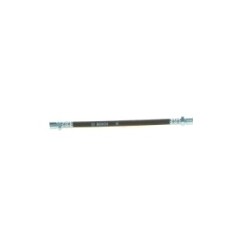 Flexible de frein BOSCH 1987476931 pour SUBARU JUSTY, LIBERO OE 725531080 BOSCH