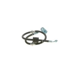 Brake Hose BOSCH 1987476935 OE Ref 51540-65D00