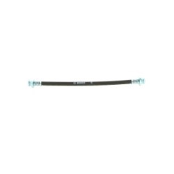 Brake Hose BOSCH 1987476937 OE Ref T79006