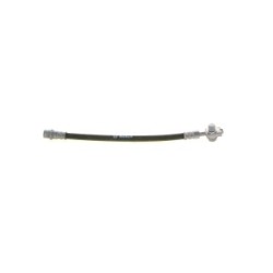 Flexible de frein BOSCH 1987476944 pour AUDI, SEAT A4, EXEO OE 8E0611775H BOSCH