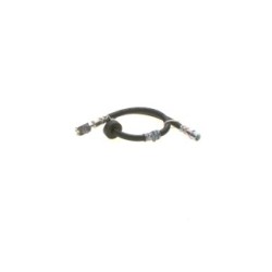 Flexible de frein BOSCH 1987476945 pour AUDI A2 OE 8Z0611707 BOSCH