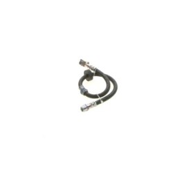 Flexible de frein BOSCH 1987476945 pour AUDI A2 OE 8Z0611707 BOSCH