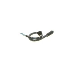 Flexible de frein BOSCH 1987476951 pour CITROËN, FIAT, PEUGEOT OE 480682 BOSCH