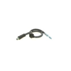 Flexible de frein BOSCH 1987476951 pour CITROËN, FIAT, PEUGEOT OE 480682 BOSCH