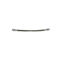 Brake Hose BOSCH 1987476954 OE Ref 50012658