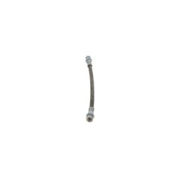 Flexible de frein BOSCH 1987476954 pour FIAT OE 481624 BOSCH
