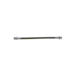 Flexible de frein BOSCH 1987476954 pour FIAT OE 481624 BOSCH