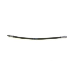 Brake Hose BOSCH 1987476955 OE Ref 77 00 314 792