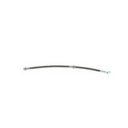 Brake Hose BOSCH 1987476958 OE Ref T56019