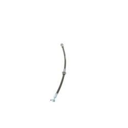 Flexible de frein BOSCH 1987476958 pour NISSAN VANETTE OE 46211Y9600 BOSCH