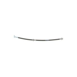 Flexible de frein BOSCH 1987476958 pour NISSAN VANETTE OE 46211Y9600 BOSCH