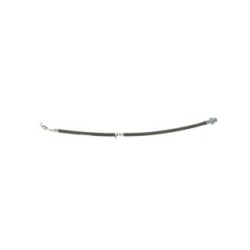 Flexible de frein BOSCH 1987476962 pour LEXUS, TOYOTA OE 9094702736 BOSCH