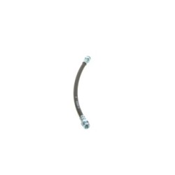 Brake Hose BOSCH 1987476964 OE Ref BC1D-43-810