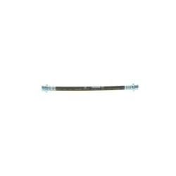 Brake Hose BOSCH 1987476969 OE Ref 96320284