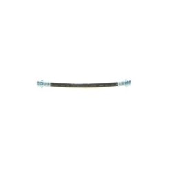 Flexible de frein BOSCH 1987476969 pour CHEVROLET, DAEWOO, GM KOREA OE 96568065 BOSCH