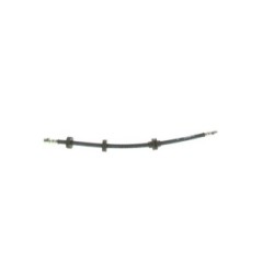 Brake Hose BOSCH 1987476972 OE Ref 46556045 BOSCH