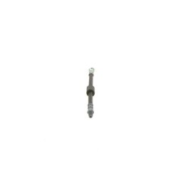 Flexible de frein BOSCH 1987476974 pour SAAB 9-5 OE 4908695 BOSCH